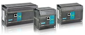 Haiwell C serie classico PLC Ethernet modello 220VAC C24S2R-e C24S2T-e C24S2P-e. 16 DI RS232 + RS485. Nuovo e originale in magazzino - Product Image 2