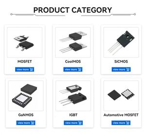 Módulo 6DOF Puerto serie de seis ejes I2C IIC Placa de sensor de aceleración de giroscopio para ángulo de inclinación Ardu