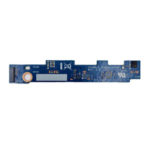 ASUS用TP300L TP300LA TP300LJ Q302L Q302L Q302LAメインボードTP300LD i3 i5 4th CPU変圧器本UX370UQ UX370UF UX370UN