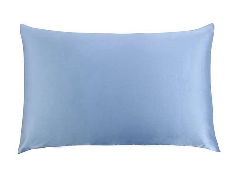 24 # blu cielo