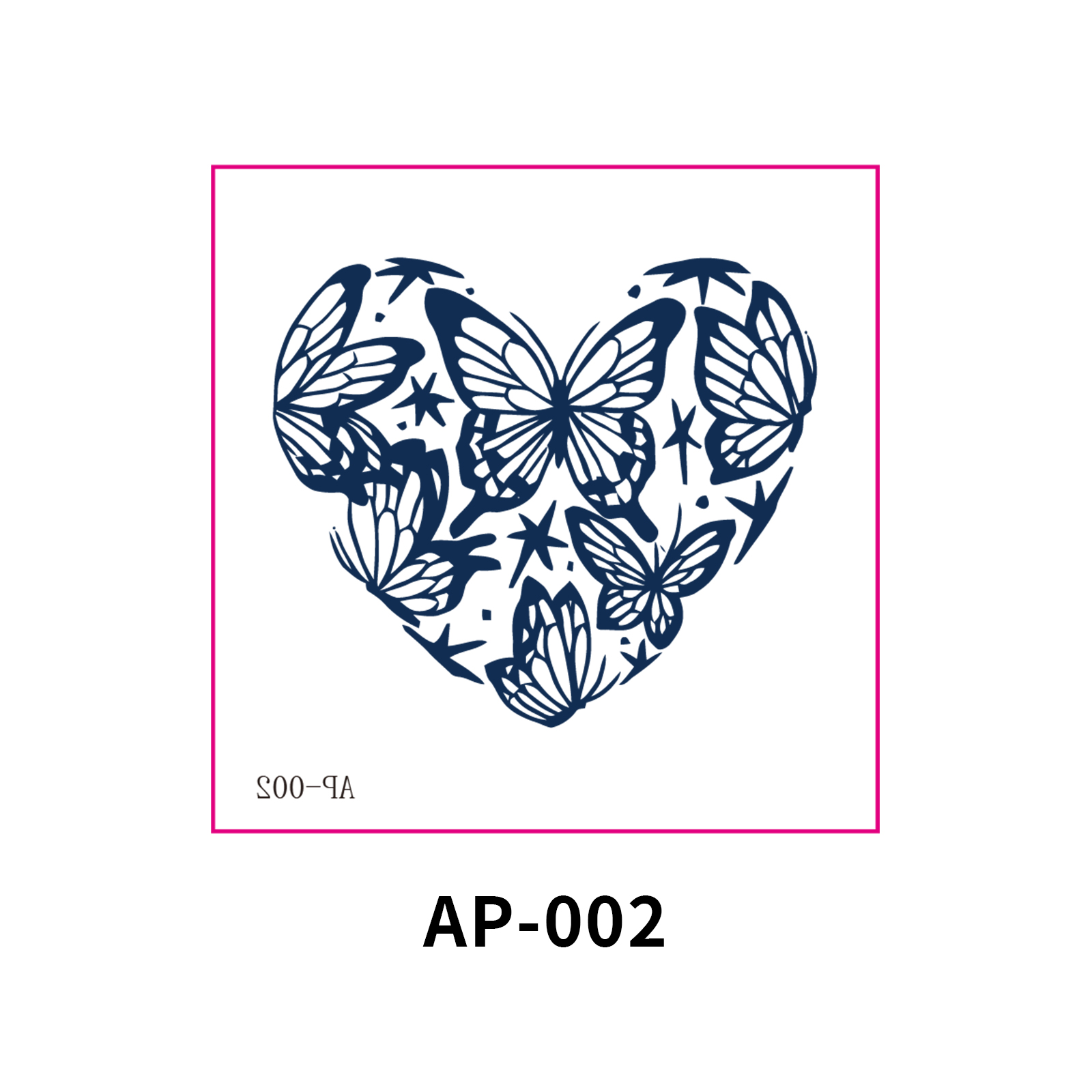 AP-002
