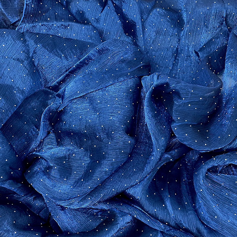 #12 Navy blue