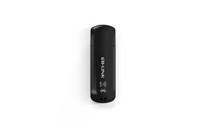 Original LB-Link Brand BL-WN300BT Usb WiFi Transmitter Receiver 2-in-1 Desktop <strong>Computer</strong> <strong>Wireless</strong> <strong>Network</strong> Card Factory Price - Product Image 4