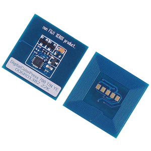 Tương Thích hộp mực cho <span class=keywords><strong>Xerox</strong></span> WorkCentre 7132 <span class=keywords><strong>7142</strong></span> 7232 7242 <span class=keywords><strong>Xerox</strong></span> WorkCenter 7232 - Product Image 1