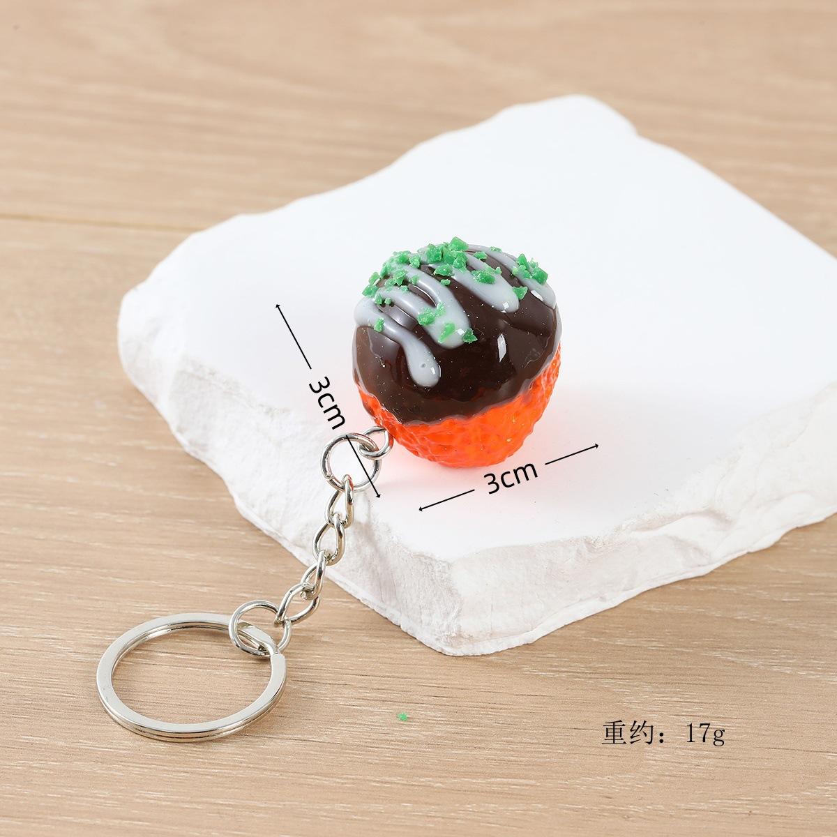 Vinaigrette, Sauce Teriyaki, Takoyaki