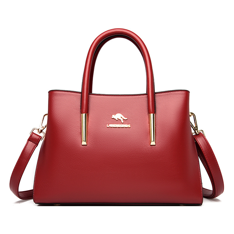 Rouge