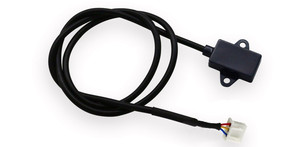 Non Contact Fuel <strong>Level</strong> <strong>Sensor</strong> Capacitive <strong>Sensor</strong> Pipe Water <strong>Level</strong> <strong>Sensor</strong> <strong>Float</strong> Switch Water <strong>Level</strong> Switch NPN Output - Product Image 6