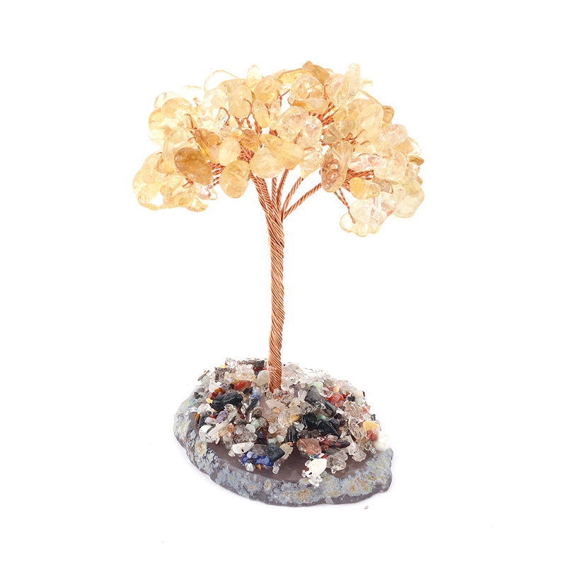 Citrine