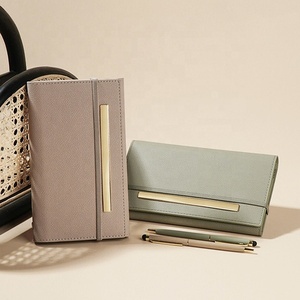 Custom <strong>Notebook</strong> Hardcover <strong>Printing</strong> Note Book Office School Journal <strong>Notebook</strong> <strong>With</strong> <strong>Elastic</strong> Belt - Product Image 1
