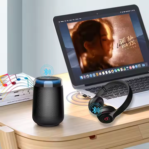 Windows用プラグ & プレイ2025 HG BT5.4 Bluetoothオーディオアダプタ11/10/8.1 Bluetoothマウスキーボードデスクトップ用 - Product Image 6