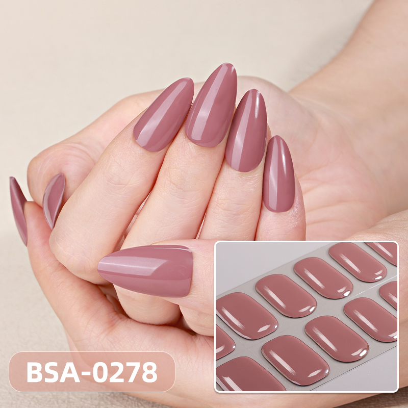 BSA-0278