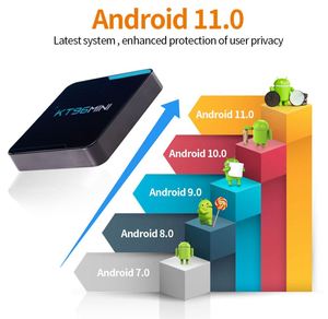 4gb 6g Ram 32gb 4k Maxイーサネット100 1000 A3 <span class=keywords><strong>Pro</strong></span> Quad Core Fire Tv Stick 4kオリジナルAndroid 11 S905W2 Android Tv <span class=keywords><strong>Box</strong></span>