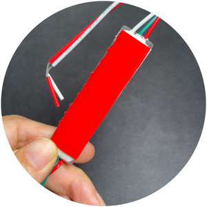 Super High Brightness 1.2w Smd3030 2811 1903 Waterproof IP68 Programming Digital Magic <strong>RGB</strong> <strong>DC12V</strong> <strong>Led</strong> Module for Channel Letter l - Product Image 6
