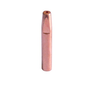 Bnd meşale için kaynak temas ucu 2.0mm lehim ipuçları - Product Image 1