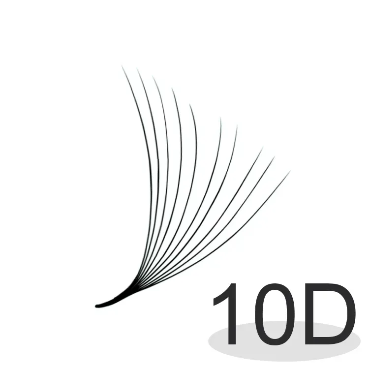 10D-0,05 mm