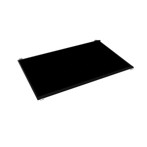 Módulo de pantalla LCD TFT Rjoytek de 13,3 pulgadas y 1080p con retroiluminación LED e interfaz EDP de 1920*1080 - Product Image 4