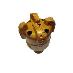 Üreticilerin PDC kesici bit yüksek kalite 14 3/4 PDC matkap ucu - Product Image 1