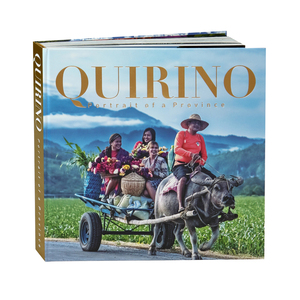 พรีเมี่ยมโต๊ะกาแฟหนังสือพิมพ์ปกแข็งที่กําหนดเองพิมพ์หนังสือปกแข็ง - Product Image 6