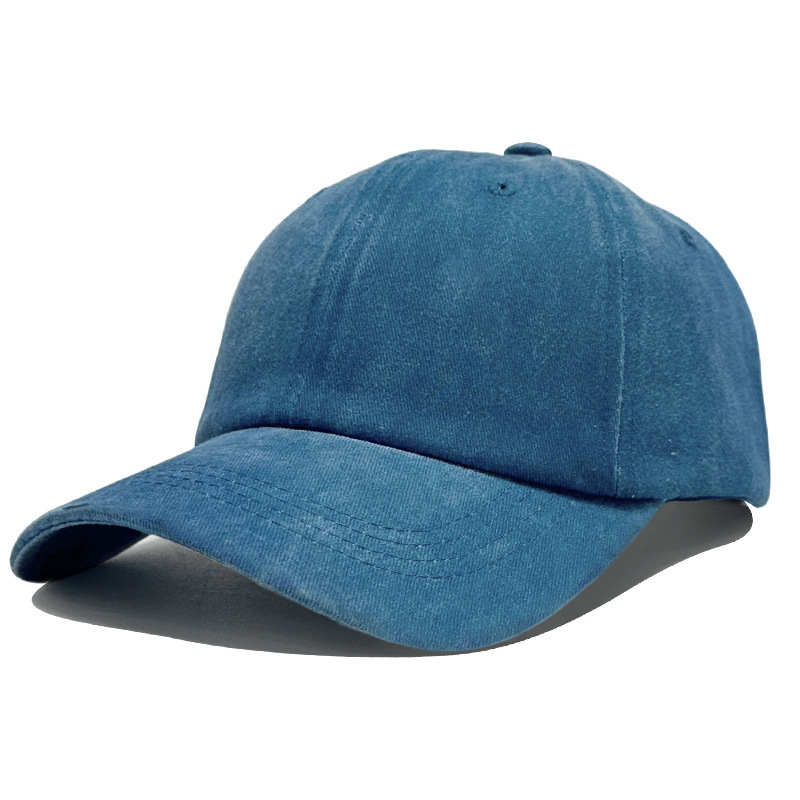 Turquesa