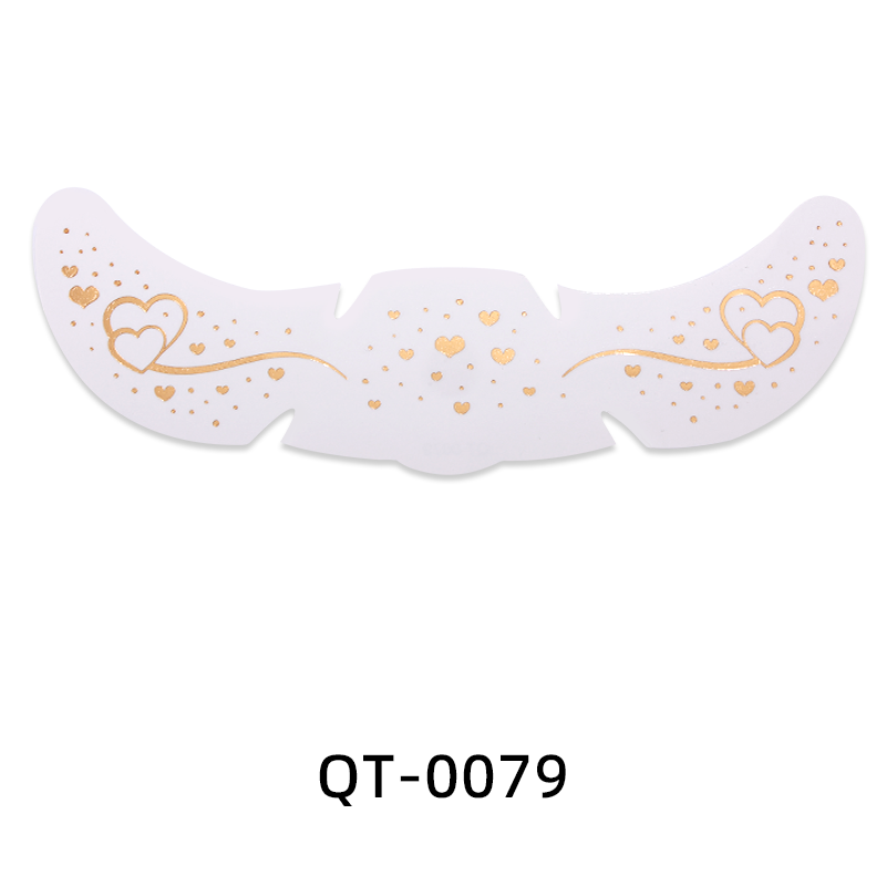 QT-0078