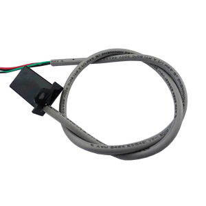 Honeywell Датчик, электронные датчики скорости холла, датчики скорости вращения автомобиля для колес - Product Image 1