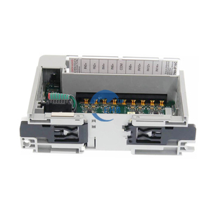 Specifications Good Price <strong>Output</strong> Module Programming <strong>Controller</strong> 1769IF16C - Product Image 4
