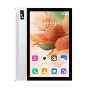 Tableta OEM ODM Modio M28, ordenador 4G, llamada completa Netcom, tarjeta dual, almohadilla inteligente educativa para niños, Android para uso comercial - Product Image 5