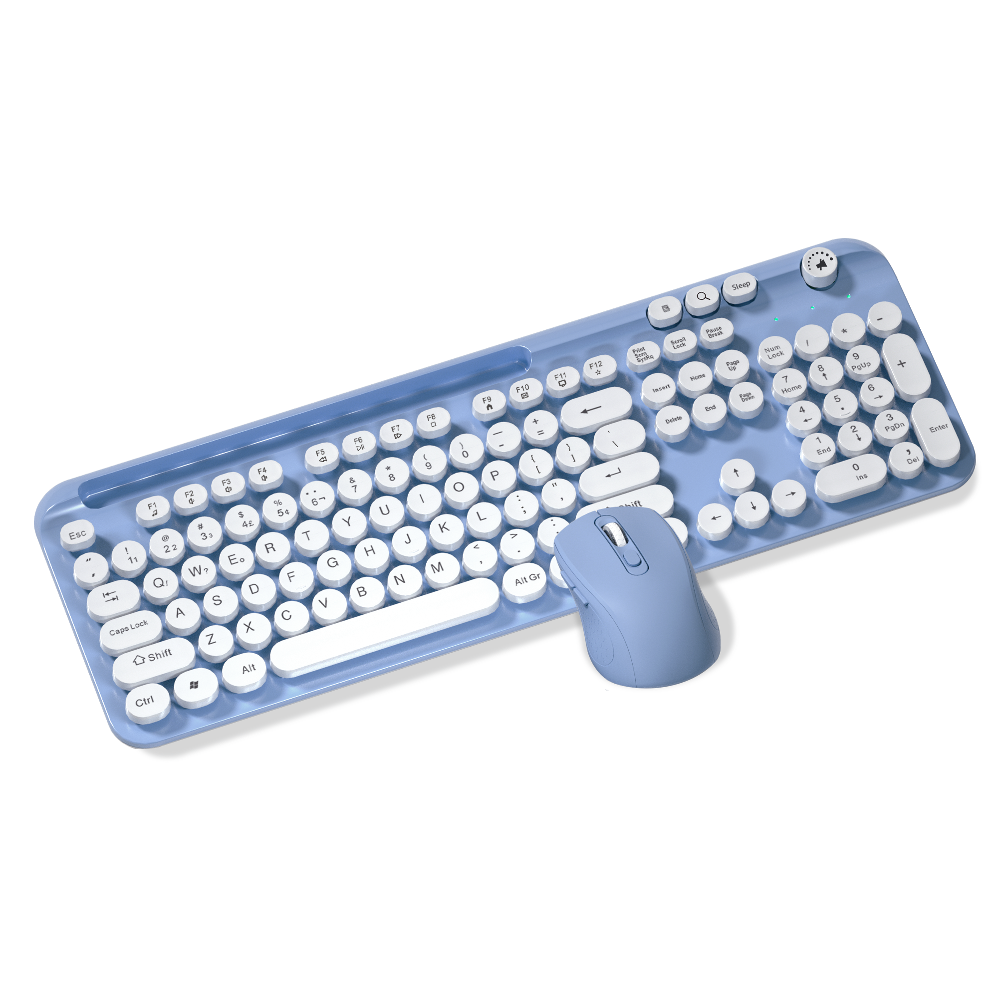 Blu