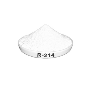油漆级二氧化钛/二氧化钛、金红石二氧化钛 - Product Image 1