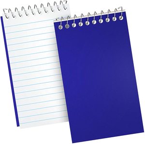 Wholesale Colorful Note Memo Pad Custom Logo Printing Portable Mini <strong>Writing</strong> Paper <strong>Notebook</strong> Stationery for Daily Use - Product Image 6