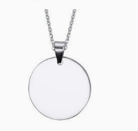 Silver-1