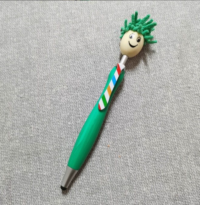 Verde scuro