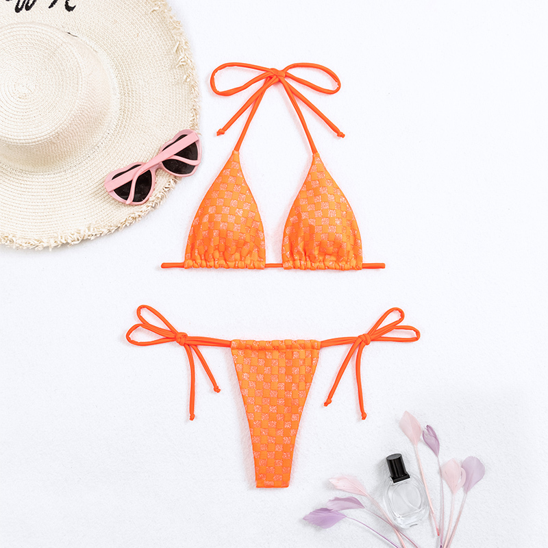 Naranja