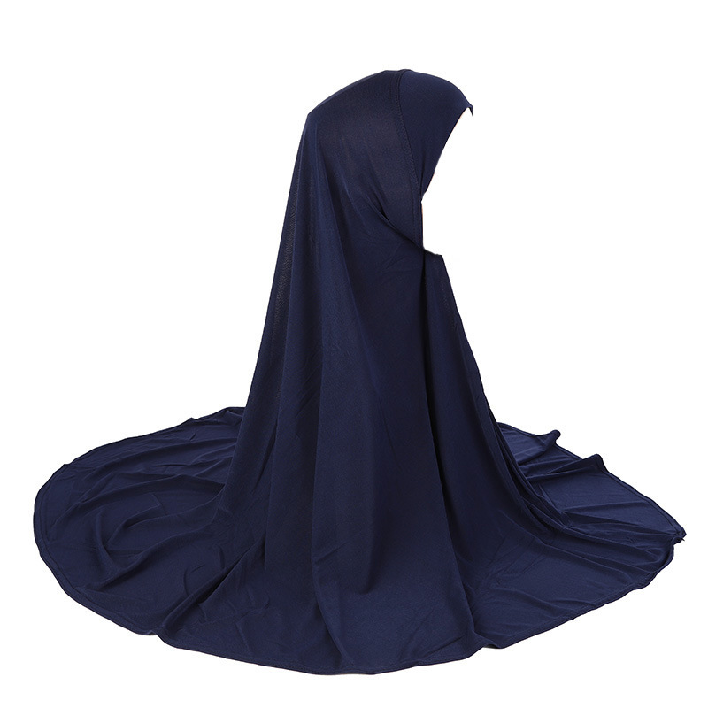 Azul G-02-12Navy