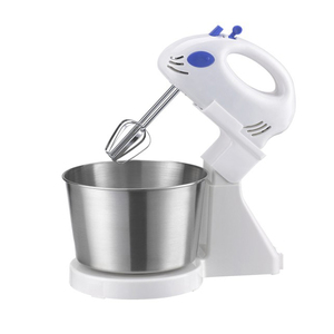 Creato Electric Hand <strong>Mixer</strong> - Product Image 4