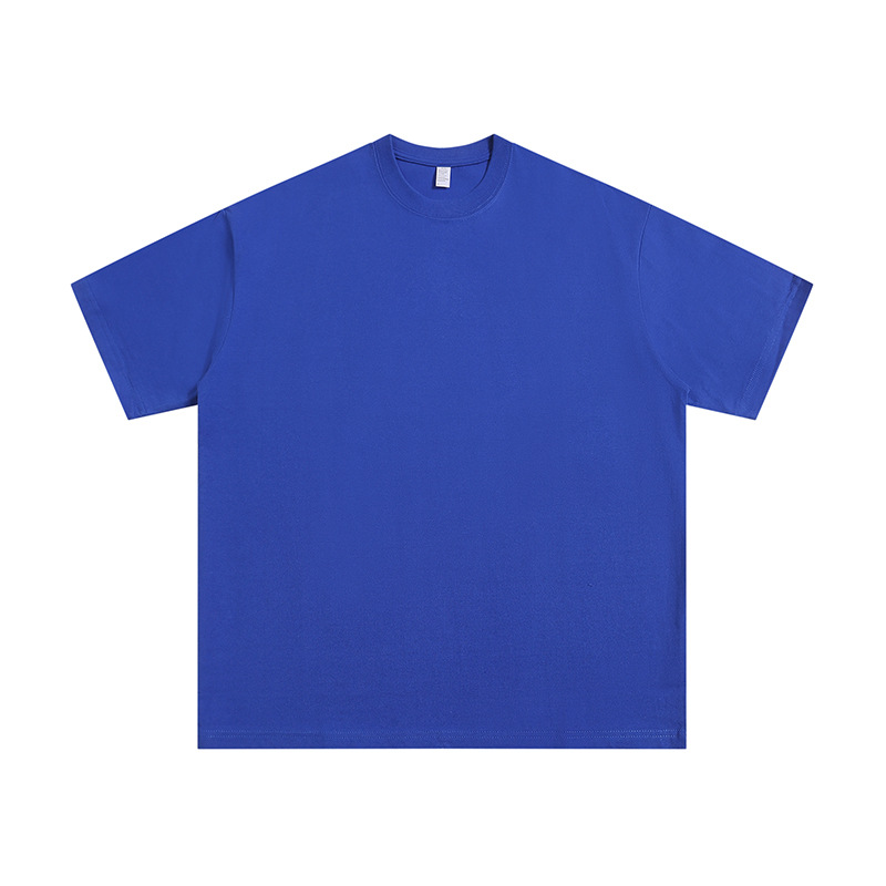 Klein Blue