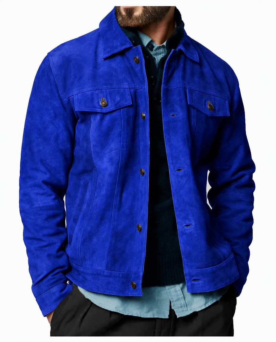 Bleu