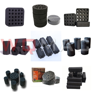 Profesyonel iyi performans petek kömür şekillendirme makinesi/briket yapma makinesi fiyat - Product Image 6