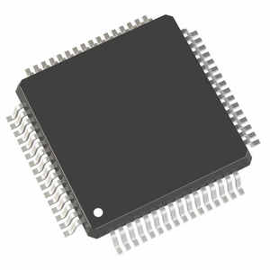 3S 20A Li-ion lityum pil 18650 PCB şarj cihazı BMS koruma levhası matkap motoru için 12.6V Lipo hücre modülü - Product Image 5