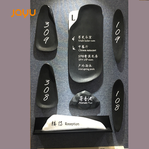 Wayfinding Sign for Office Building/ Shopping Mall/ Hospital/ Hotel/campus/park - Product Image 2