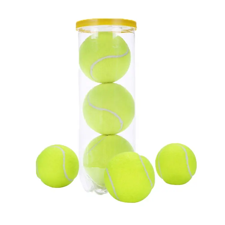 Optum factory beach tennis ball logo ballier bezel bracciale balles de tennis itf cham-pion completo will filet guru padel ball