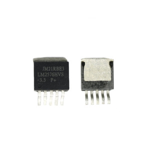<strong>Raspberry</strong> <strong>PI</strong> 4 8GB development board bare board <strong>sensor</strong> display
