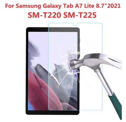 T220