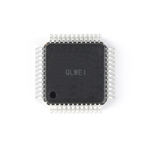 Chip audio MCP6002T-I/SN SOP8 MP3 Chip vocale programmabile una tantum per giocattoli