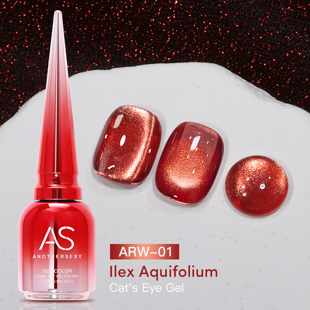 ARW1