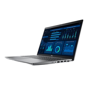 Brand New for Dell Precision 3581 15.6 Inch Mobile Workstation <strong>Notebook</strong> I7-13700H A500 4GB Graphics English <strong>Keyboard</strong> Intel - Product Image 6