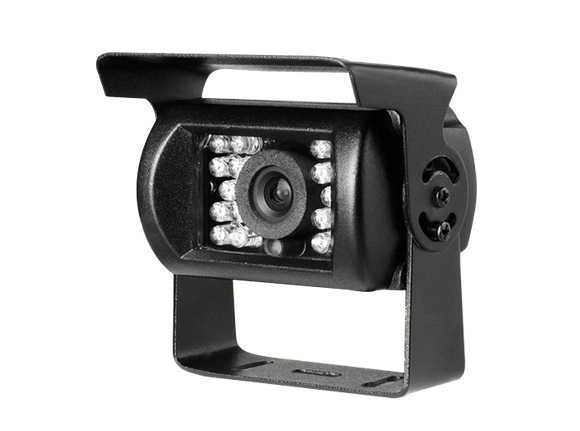 ST5202B