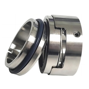 M7n cơ khí dầu bơm nước trục con dấu sóng con dấu mùa xuân con dấu cơ khí m7n - Product Image 2