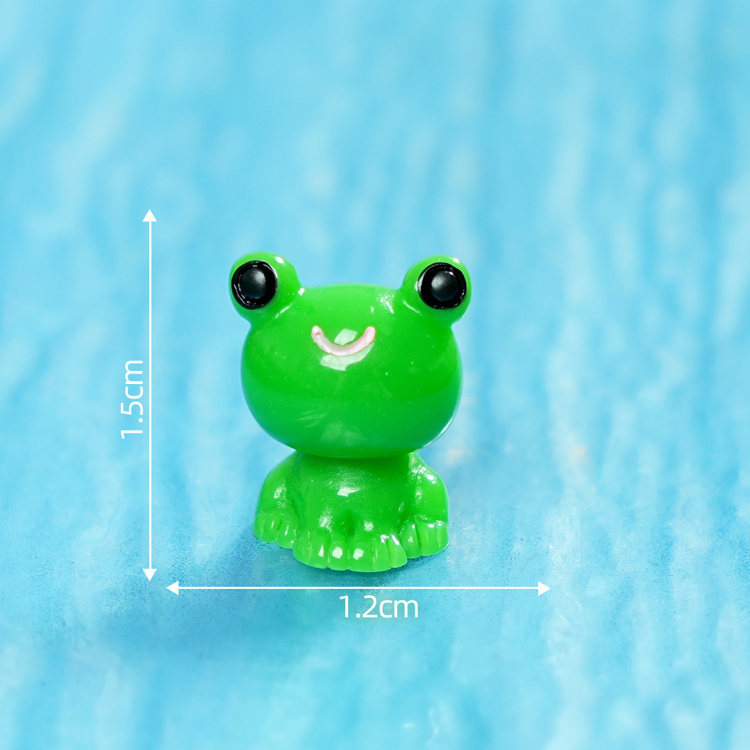 10#Green