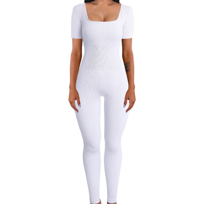 White-3
